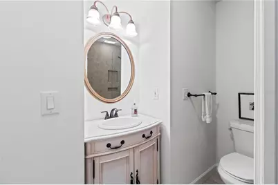 1055 W Peppertree Drive #102AA, Sarasota, FL 34242 - Photo 21