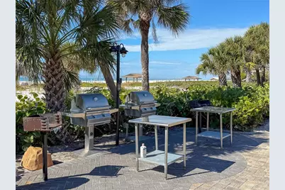 1055 W Peppertree Drive #102AA, Sarasota, FL 34242 - Photo 49