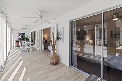 1055 W Peppertree Drive #102AA, Sarasota, FL 34242 - Photo 31