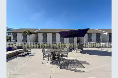 1055 W Peppertree Drive #102AA, Sarasota, FL 34242 - Photo 41