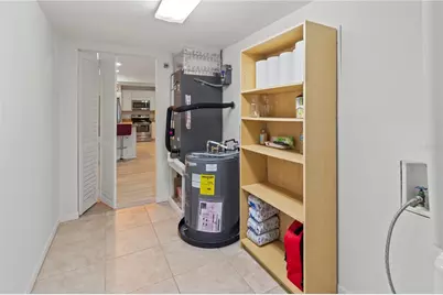 1055 W Peppertree Drive #102AA, Sarasota, FL 34242 - Photo 35