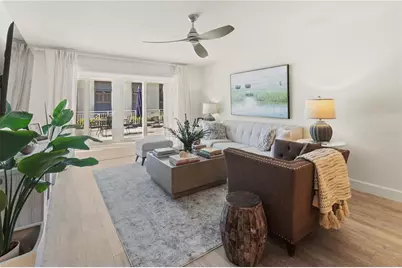 1055 W Peppertree Drive #102AA, Sarasota, FL 34242 - Photo 15
