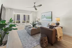 1055 W Peppertree Dr, Sarasota, FL 34242 - Photo 15