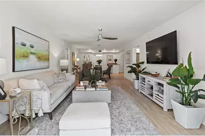 1055 W Peppertree Drive #102AA, Sarasota, FL 34242 - Photo 15