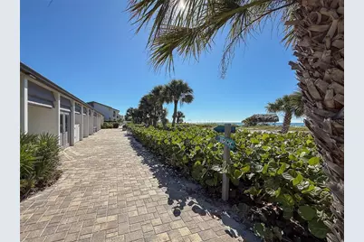 1055 W Peppertree Drive #102AA, Sarasota, FL 34242 - Photo 47