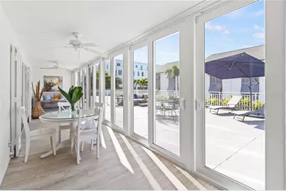 1055 W Peppertree Drive #102AA, Sarasota, FL 34242 - Photo 31