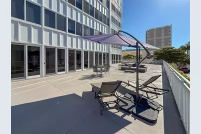 1055 W Peppertree Drive #102AA, Sarasota, FL 34242 - Photo 39