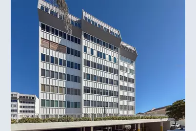 1055 W Peppertree Drive #102AA, Sarasota, FL 34242 - Photo 1