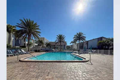 1055 W Peppertree Drive #102AA, Sarasota, FL 34242 - Photo 45