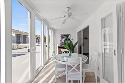 1055 W Peppertree Drive #102AA, Sarasota, FL 34242 - Photo 27