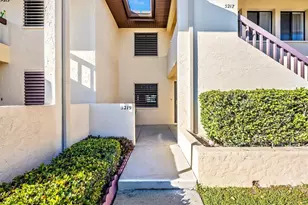 5219 Lake Village Dr, Sarasota, FL 34235 - Photo 1