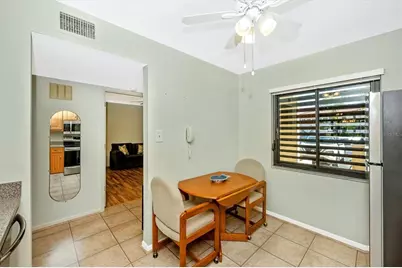 5219 Lake Village Drive #21, Sarasota, FL 34235 - Photo 13