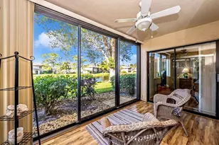 5219 Lake Village Dr, Sarasota, FL 34235 - Photo 37