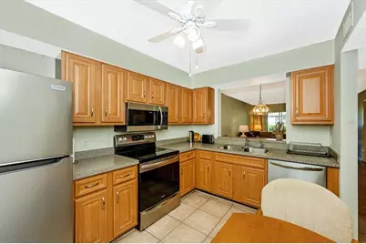 5219 Lake Village Drive #21, Sarasota, FL 34235 - Photo 15