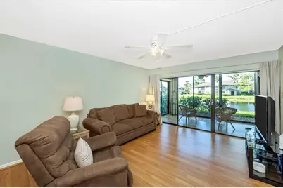 5219 Lake Village Drive #21, Sarasota, FL 34235 - Photo 21
