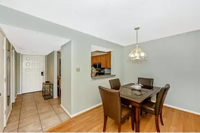 5219 Lake Village Drive #21, Sarasota, FL 34235 - Photo 19