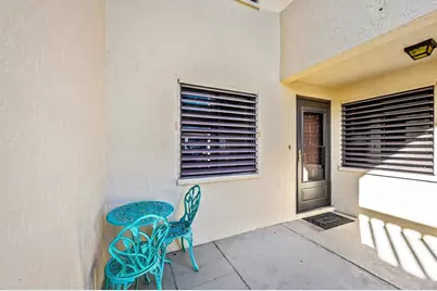 5219 Lake Village Drive #21, Sarasota, FL 34235 - Photo 49