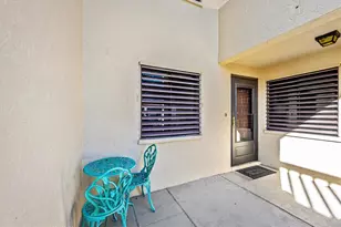 5219 Lake Village Dr, Sarasota, FL 34235 - Photo 49