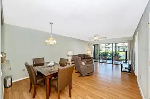 5219 Lake Village Dr, Sarasota, FL 34235 - Photo 3