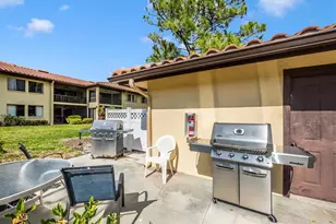 5219 Lake Village Dr, Sarasota, FL 34235 - Photo 51