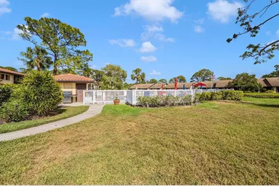 5219 Lake Village Drive #21, Sarasota, FL 34235 - Photo 63