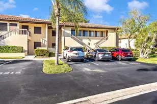 5219 Lake Village Dr, Sarasota, FL 34235 - Photo 47