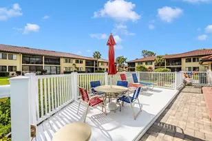 5219 Lake Village Dr, Sarasota, FL 34235 - Photo 55