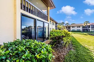 5219 Lake Village Dr, Sarasota, FL 34235 - Photo 41