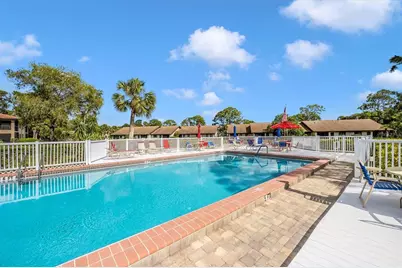 5219 Lake Village Drive #21, Sarasota, FL 34235 - Photo 53