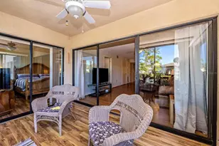 5219 Lake Village Dr, Sarasota, FL 34235 - Photo 5