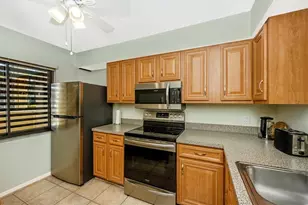 5219 Lake Village Dr, Sarasota, FL 34235 - Photo 17