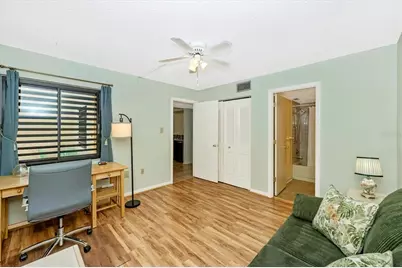 5219 Lake Village Drive #21, Sarasota, FL 34235 - Photo 7