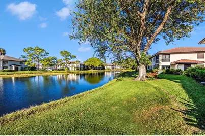 5219 Lake Village Drive #21, Sarasota, FL 34235 - Photo 45