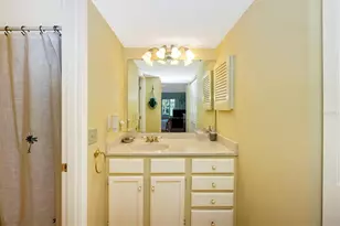 5219 Lake Village Dr, Sarasota, FL 34235 - Photo 25