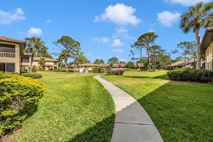 5219 Lake Village Dr, Sarasota, FL 34235 - Photo 65