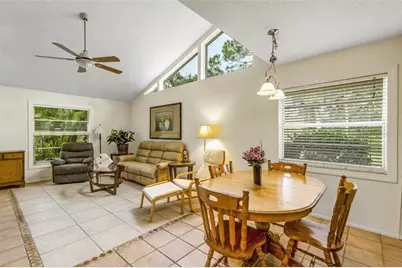 5003 Village Gardens Drive #39, Sarasota, FL 34234 - Photo 9