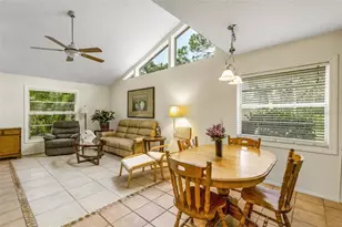 5003 Village Gardens Dr, Sarasota, FL 34234 - Photo 9