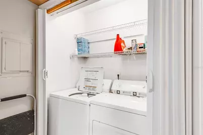 5003 Village Gardens Drive #39, Sarasota, FL 34234 - Photo 25