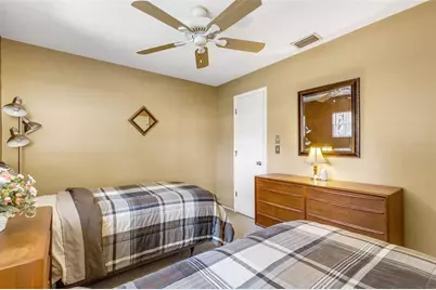 5003 Village Gardens Drive #39, Sarasota, FL 34234 - Photo 29