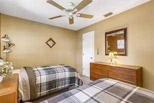 5003 Village Gardens Dr, Sarasota, FL 34234 - Photo 29