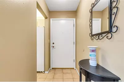 5003 Village Gardens Drive #39, Sarasota, FL 34234 - Photo 3