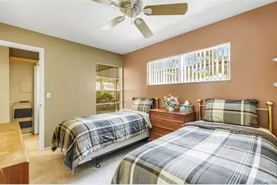 5003 Village Gardens Drive #39, Sarasota, FL 34234 - Photo 27