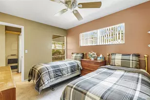 5003 Village Gardens Dr, Sarasota, FL 34234 - Photo 27