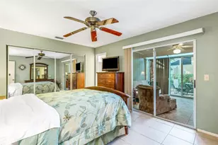 5003 Village Gardens Dr, Sarasota, FL 34234 - Photo 19