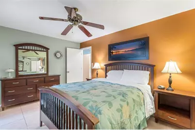 5003 Village Gardens Drive #39, Sarasota, FL 34234 - Photo 21