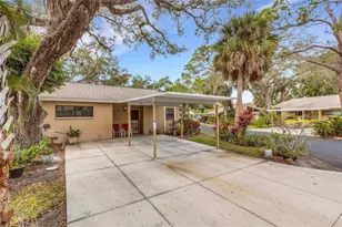 5003 Village Gardens Dr, Sarasota, FL 34234 - Photo 37