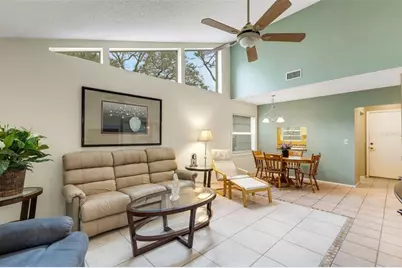 5003 Village Gardens Drive #39, Sarasota, FL 34234 - Photo 15