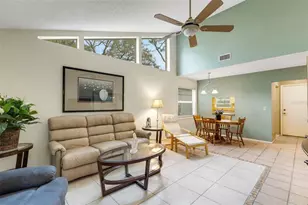 5003 Village Gardens Dr, Sarasota, FL 34234 - Photo 15