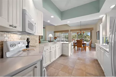 7662 Uliva Way, Sarasota, FL 34238 - Photo 7