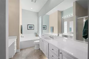 7662 Uliva Way, Sarasota, FL 34238 - Photo 15